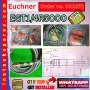 EGT14R5000  (2)